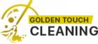 Golden Touch Commercial and Residential Cleaning image 1